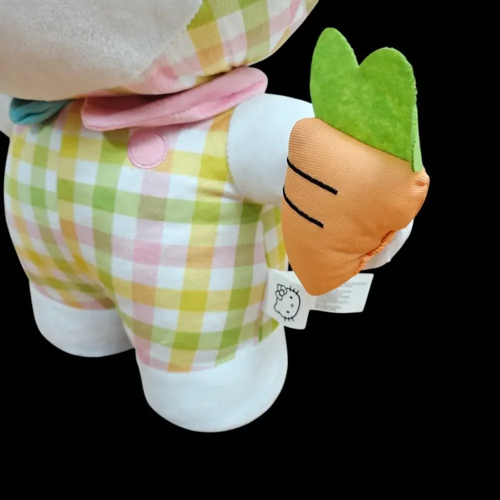 2022 Hello Kitty Easter 21